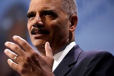 Biden Adds Top Lawyers To Teams Preparing For Election Legal Battles