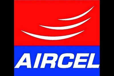 Aircel launches new mobile Internet tariff plans
