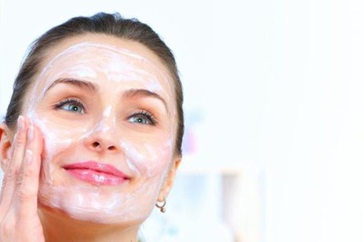 Ever Applied Rice on Your Face? Try These 5 Ways if Not