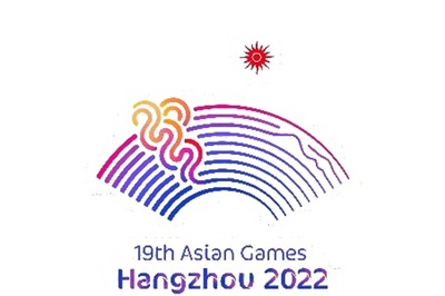 Deadline Arrives as Some Major Disciplines are Yet to Announce Asian Games Squads
