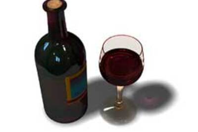 Weekend wine fiesta in Pune for Rs 250