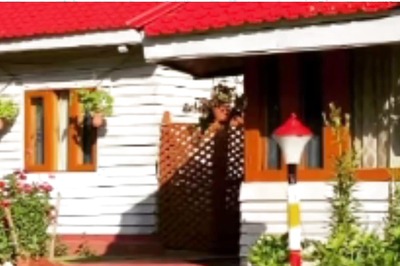 Pushups – That’s All You Have To Do To Take A Selfie With Milind Soman