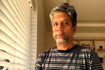 Elgar Parishad Case: DU Professor Hany Babu Gets Judicial Custody till August 21