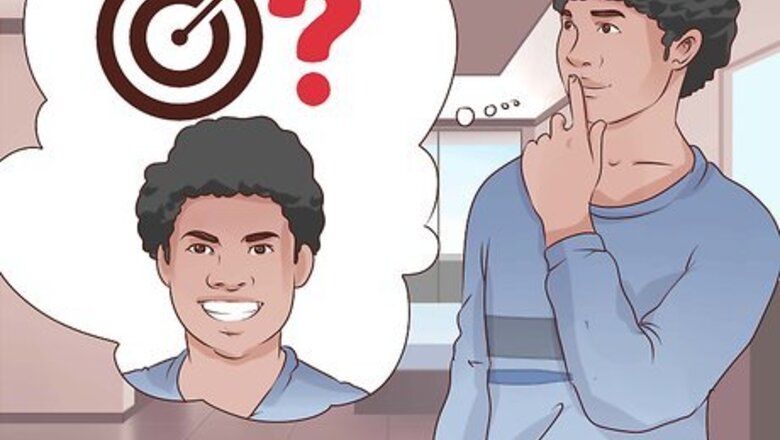 How to Be an Efficient Teenager