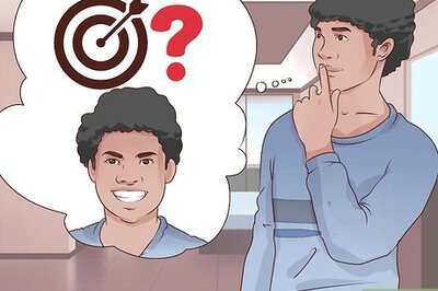 How to Be an Efficient Teenager