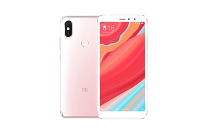 Xiaomi Redmi Y2 to Launch in India Today: Expected Price, Specifications And More