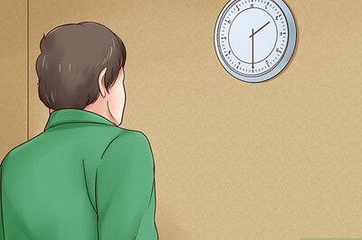 How to Tell Time