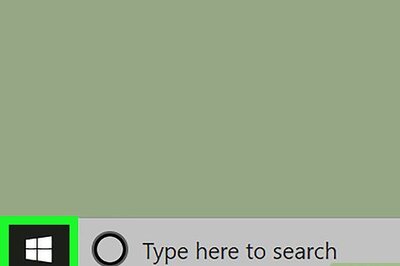 How to Get Website Information Using Command Prompt