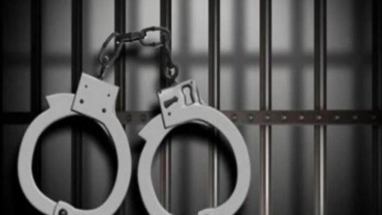 Elderly Man Killed In His House In Punjab Village, 5 Arrested