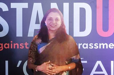 'When You Left People to Fend for Themselves...': Sena Leader Responds to Thackeray's Attack on Shinde