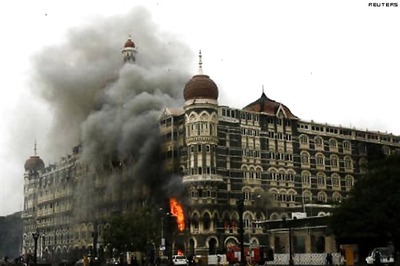 Indian dossier exposes shoddy 26/11 probe by Pakistan, no investigation into role of Hafiz Saeed and ISI