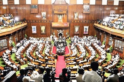 Karnataka polls: Mixed bag of luck for family politics