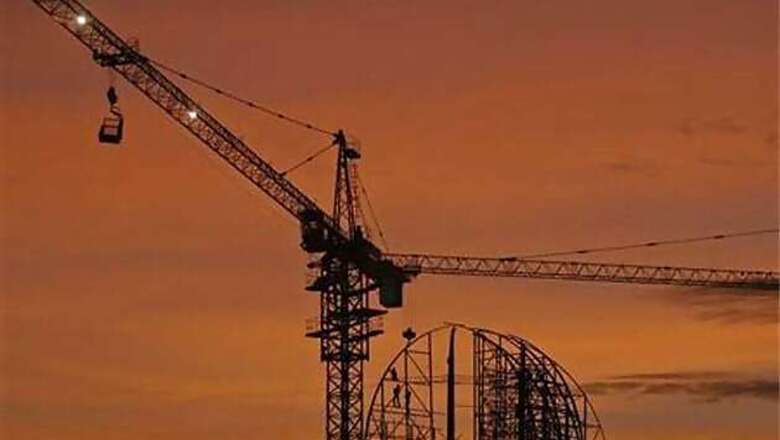 Moody's says India rating stable despite challenges