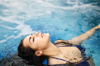 Make a Splash this Summer with These Waterproof Makeup Essentials