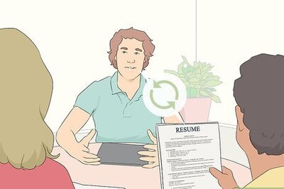 How to Answer Audition Questions