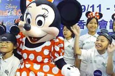 Go on a Thai holiday for Rs 18K