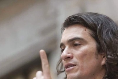 Funding For Adam Neumann's New Venture Flow Sparks Massive Outrage Online