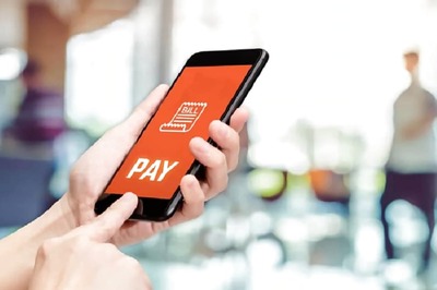 As Promised During Budget, Sitharaman Announces Zero MDR Charges on Payment via RuPay, UPI from Jan 1