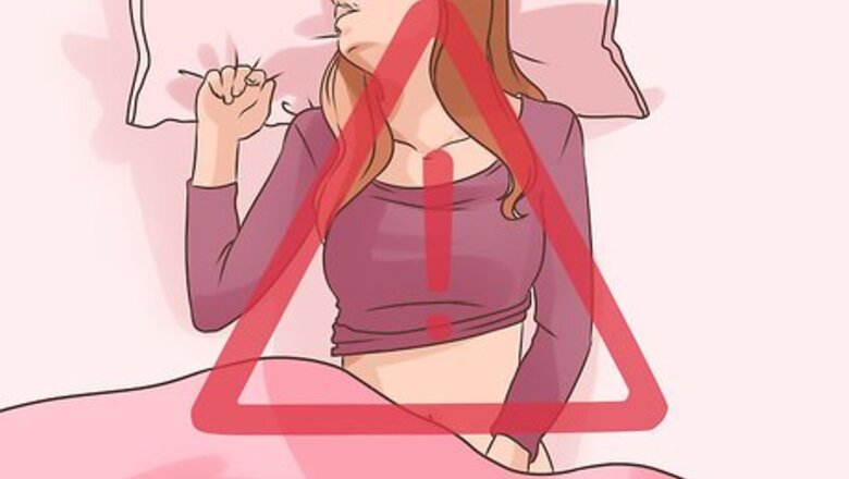 How to Diagnose Sex Addiction