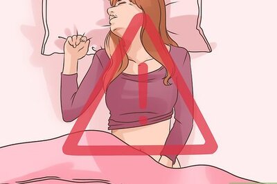 How to Diagnose Sex Addiction