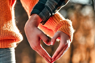 Fostering Confidence: Nurturing a Journey to Comprehensive Sexual Wellbeing