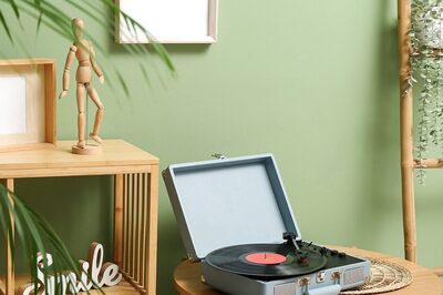 Vintage Vibes: Retro-Inspired Game Rooms for the Modern Home