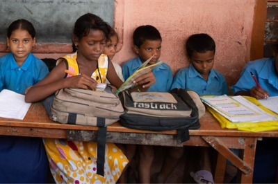 Children Get Better After 6 Days, Tend to Recover Quickly; UK Study Suggest Mild Covid Effect on Young