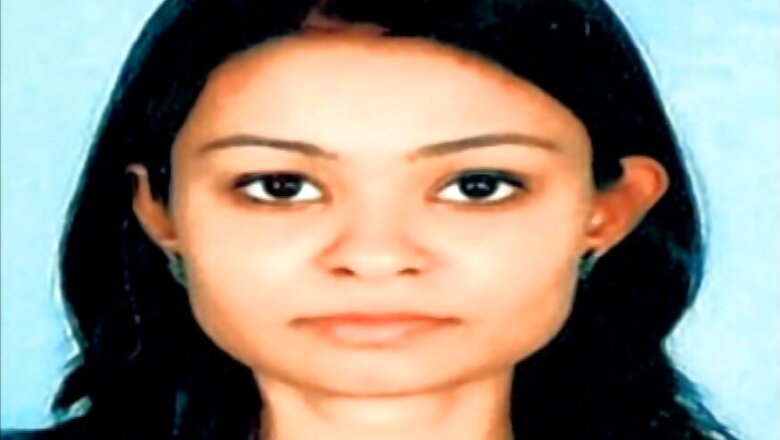 Delhi High Court Grants 5-Day Interim Bail to Convict in Jigisha Murder Case