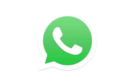 WhatsApp To Put Advertisements In 'Status' Feature For Android