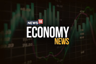 Tesla Will Be Added To The Benchmark S&P 500 Index Dec 21