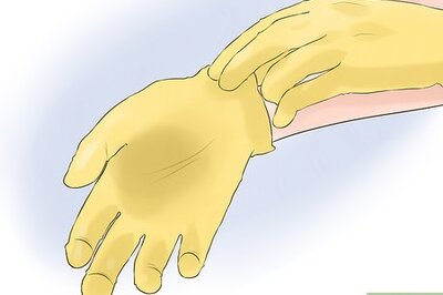 How to Take Care of a Porcelain Doll
