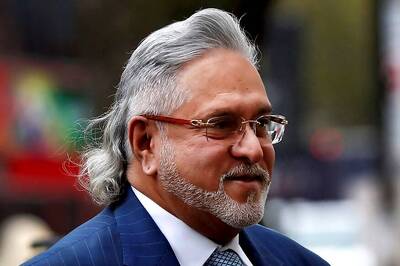 Vijay Mallya Offers to Curtail 'Lavish' Lifestyle to Stay within Court-Ordered Spending Limits