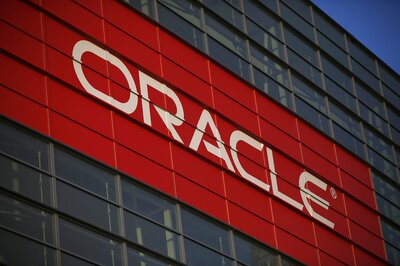 Oracle Announces Autonomous Cloud Platform Which Eliminates Complexities and Human Error