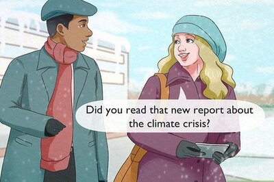 How to Attract an Aquarius Man As a Scorpio Woman