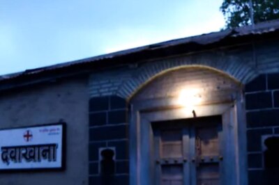 Devmanus 2 Promo Out: Marathi Crime Thriller Returns in December This Year