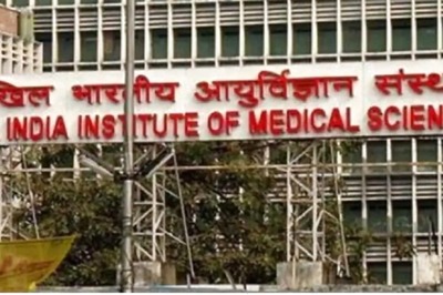 Stroke Likely to Become More Severe in Covid-infected People: AIIMS Doctors