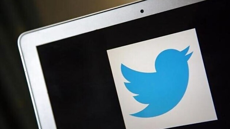 Twitter to open office in Hong Kong early next year: Report
