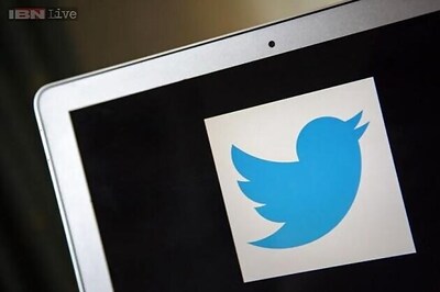 Twitter to open office in Hong Kong early next year: Report