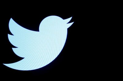 Twitter Down: Intermittent Outage Reported in India, Europe, Japan, USA