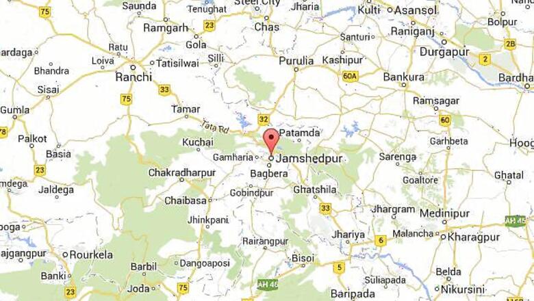 SMS-threat case: Advocate, three others arrested