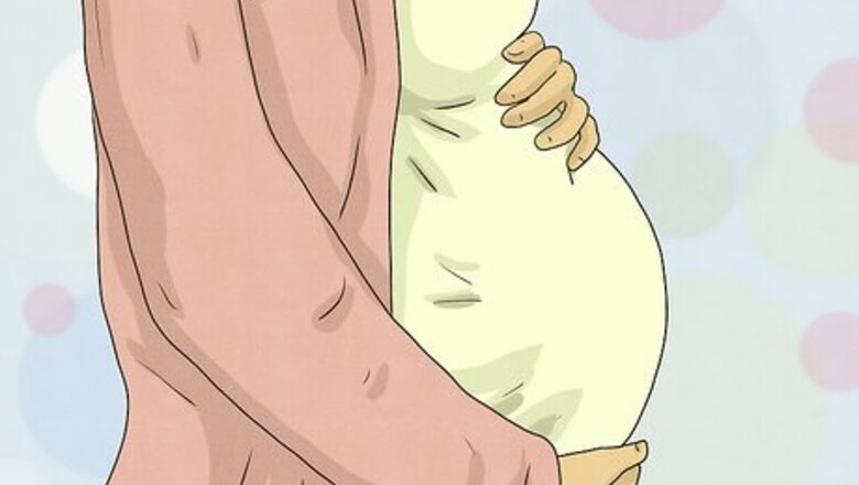 How to Determine Why Your Period Is Late