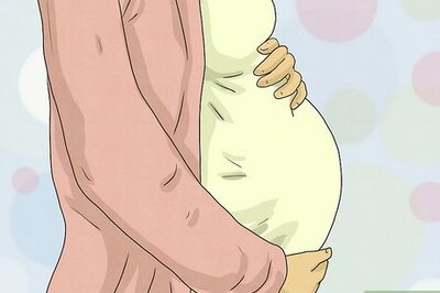 How to Determine Why Your Period Is Late