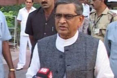 Proof of Indian hand in Balochistan soon: Pak