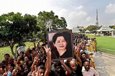 Apollo Doctor Corroborates Jaya's Audio Clip at Panel Hearing
