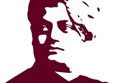 National Youth Day: Why Vivekananda is Considered a Youth Icon