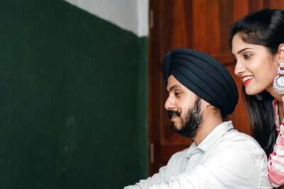 AIIMS Bhubaneshwar Invite Applications for Research Project, Salary up to Rs 1 Lakh