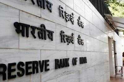 Bankers Highly Optimistic About Credit Demand Across Sectors: RBI Survey
