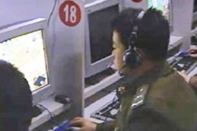 IIT websites in 'hall of shame' list