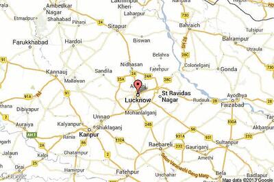 Govt frames guidelines to regulate sale, use of acid