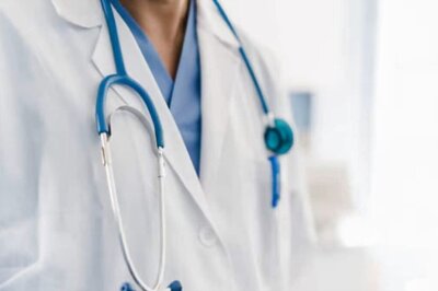 Uttar Pradesh Set To Have 14 New Medical Colleges